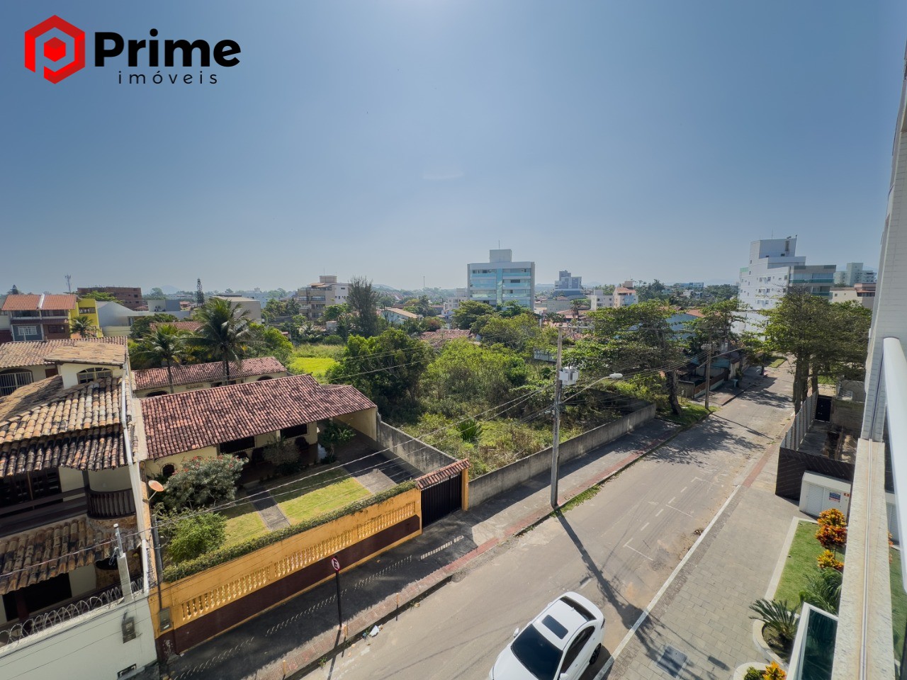 Apartamento, 3 quartos, 110 m² - Foto 6