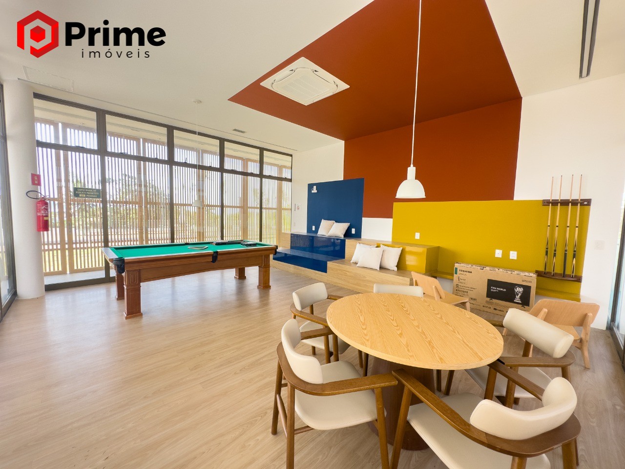 Terreno, 675 m² - Foto 19