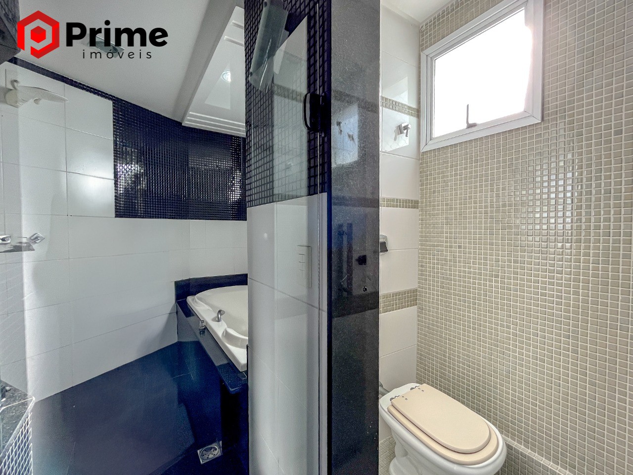 Cobertura, 5 quartos, 350 m² - Foto 22