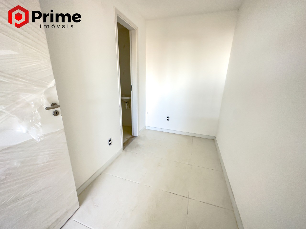 Apartamento à venda com 3 quartos, 105m² - Foto 5