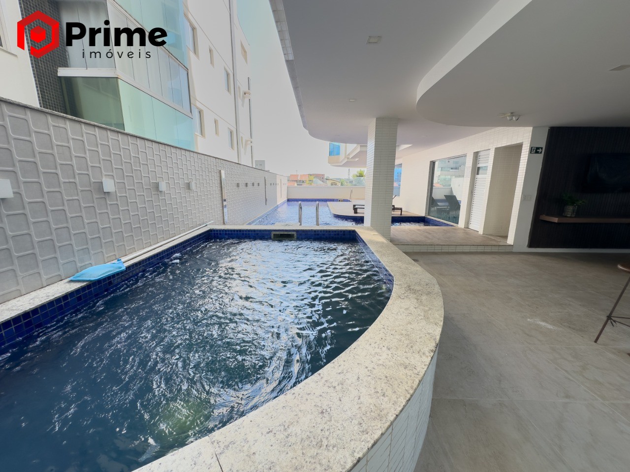 Apartamento, 3 quartos, 110 m² - Foto 23