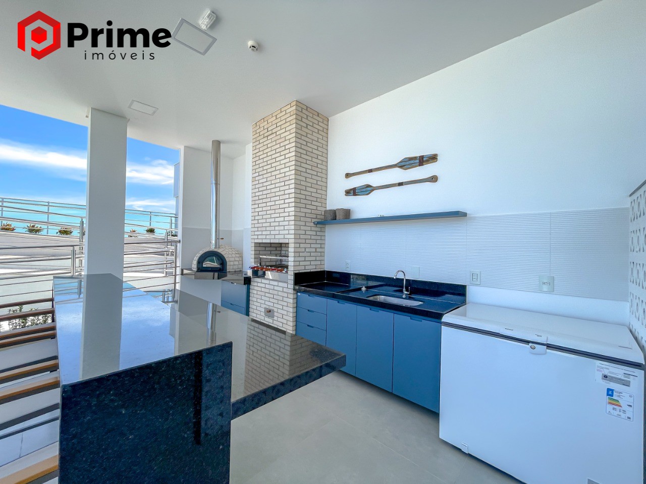 Apartamento, 4 quartos, 163 m² - Foto 29