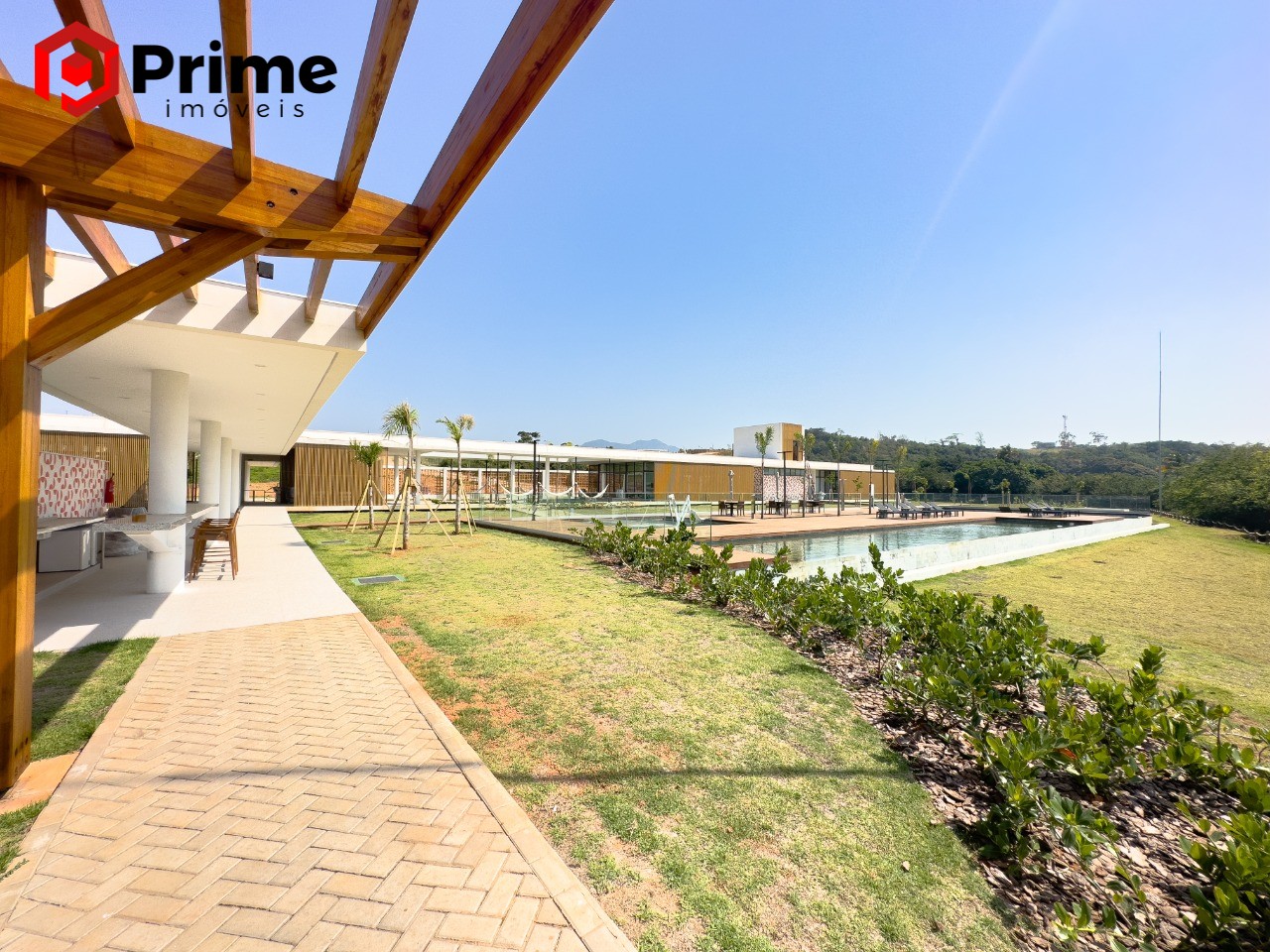 Terreno, 675 m² - Foto 12