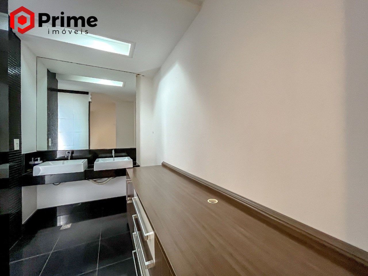 Cobertura, 5 quartos, 350 m² - Foto 20