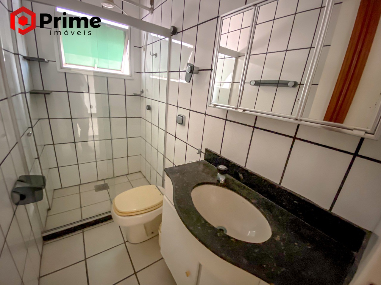 Cobertura, 3 quartos, 230 m² - Foto 10