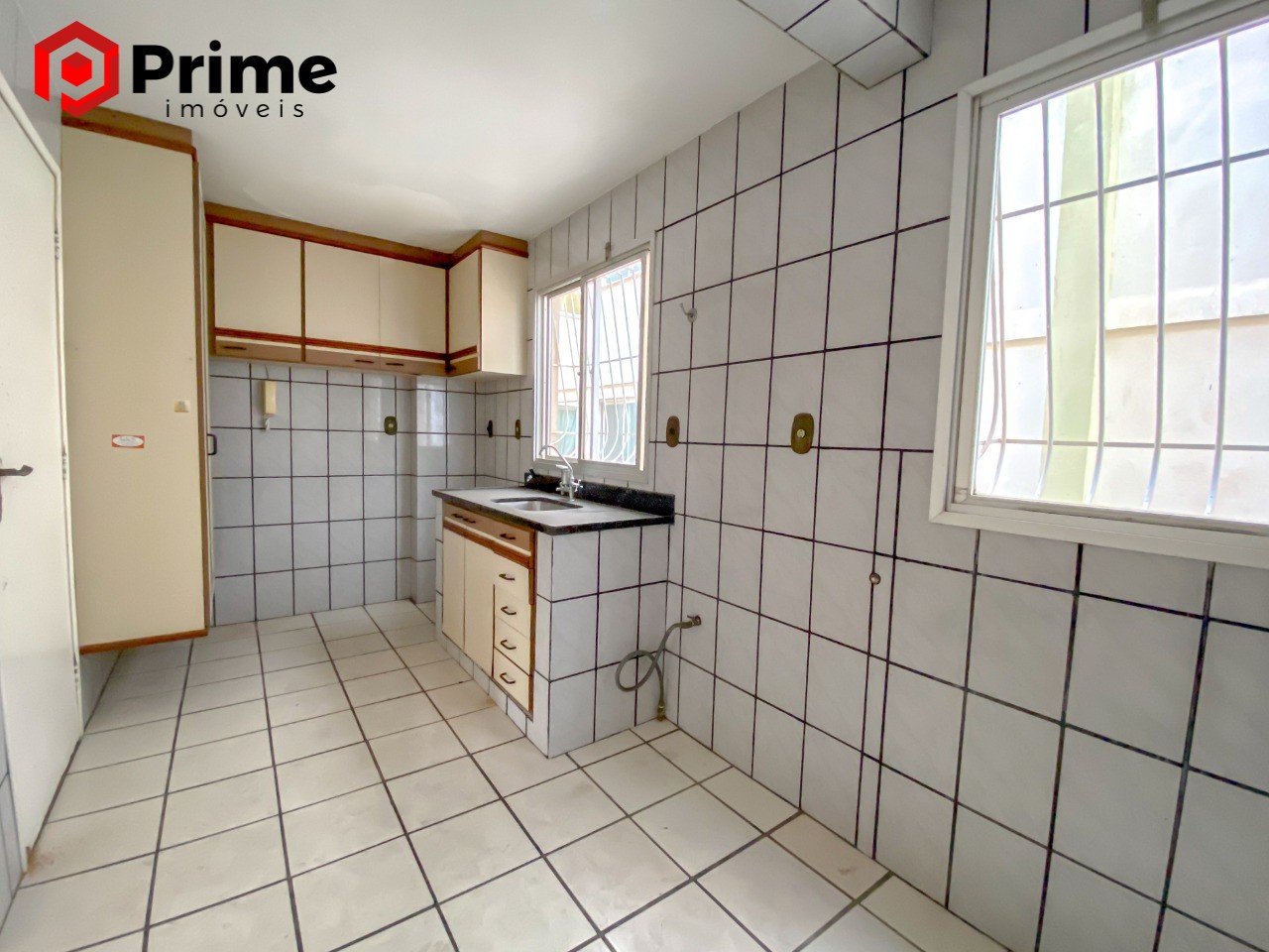 Cobertura, 3 quartos, 230 m² - Foto 11