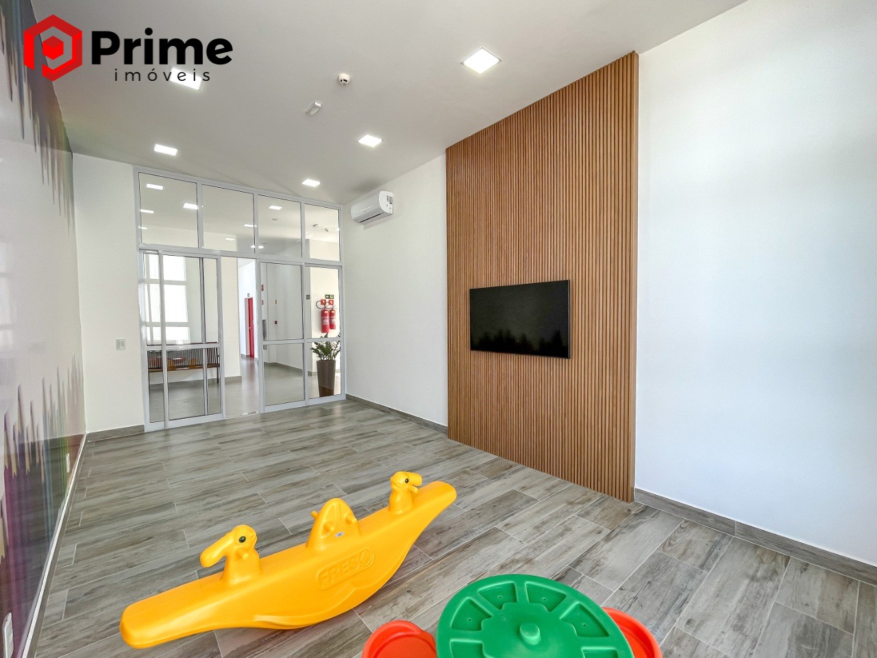 Apartamento, 4 quartos, 163 m² - Foto 37