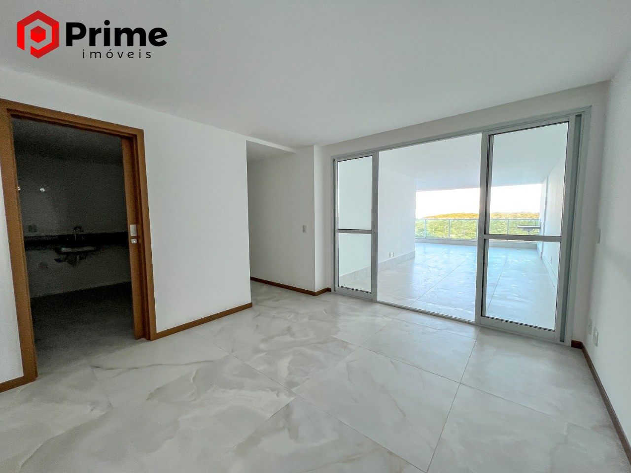 Apartamento, 4 quartos, 163 m² - Foto 8