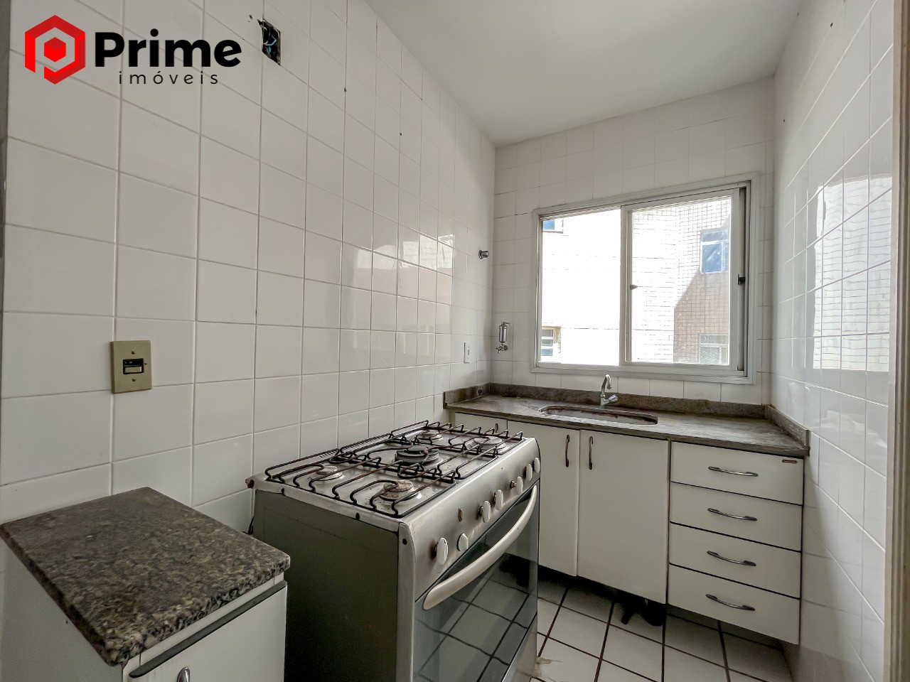 Apartamento à venda com 1 quarto, 56m² - Foto 10