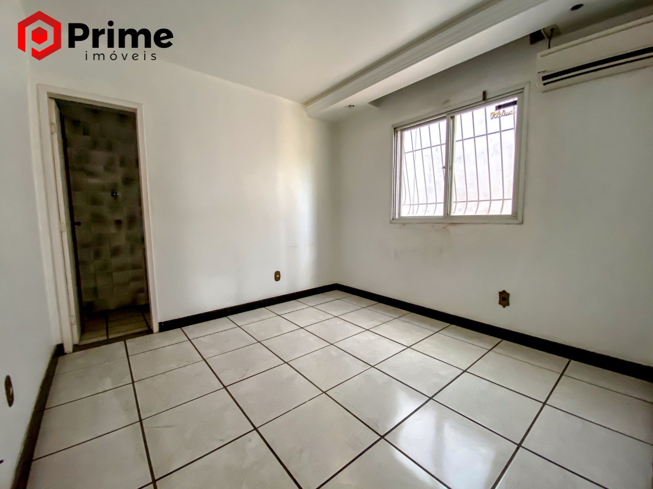 Cobertura, 3 quartos, 230 m² - Foto 8