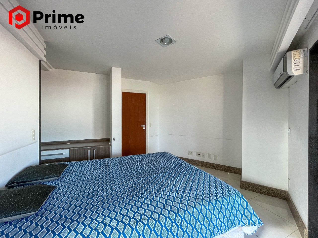 Cobertura, 5 quartos, 350 m² - Foto 16