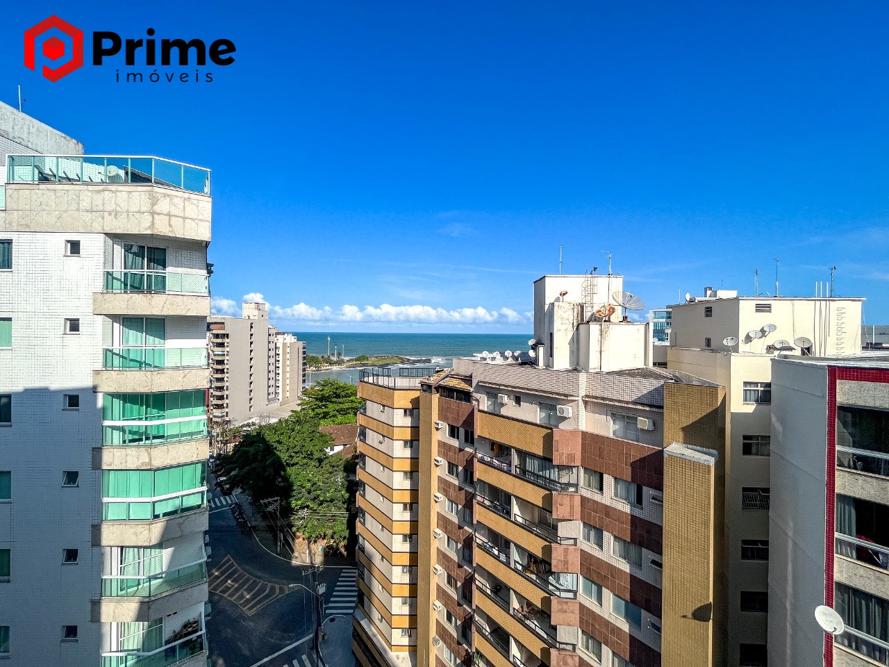 Cobertura, 5 quartos, 350 m² - Foto 35
