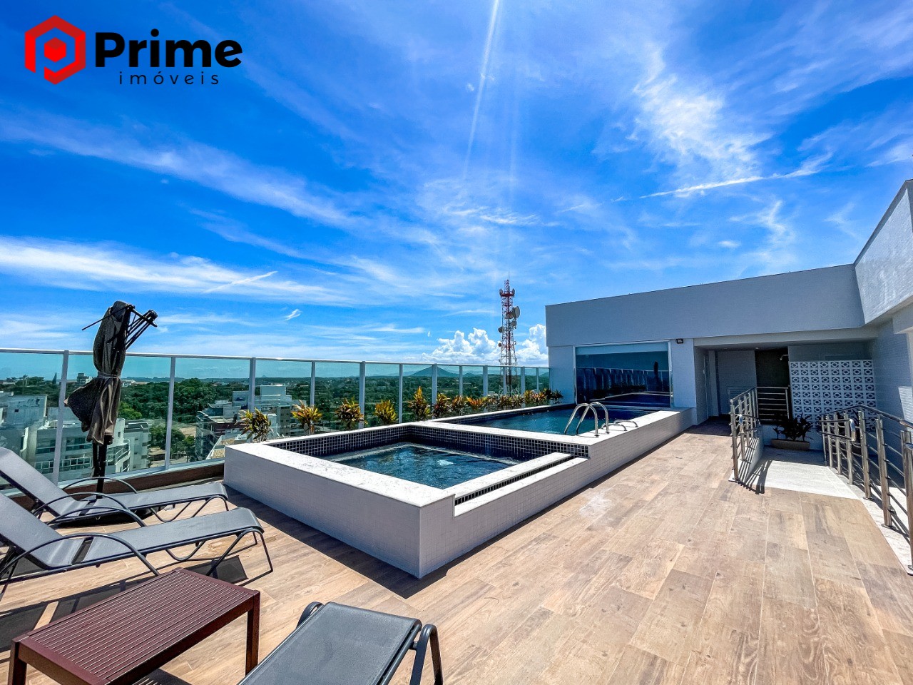 Apartamento, 4 quartos, 163 m² - Foto 22