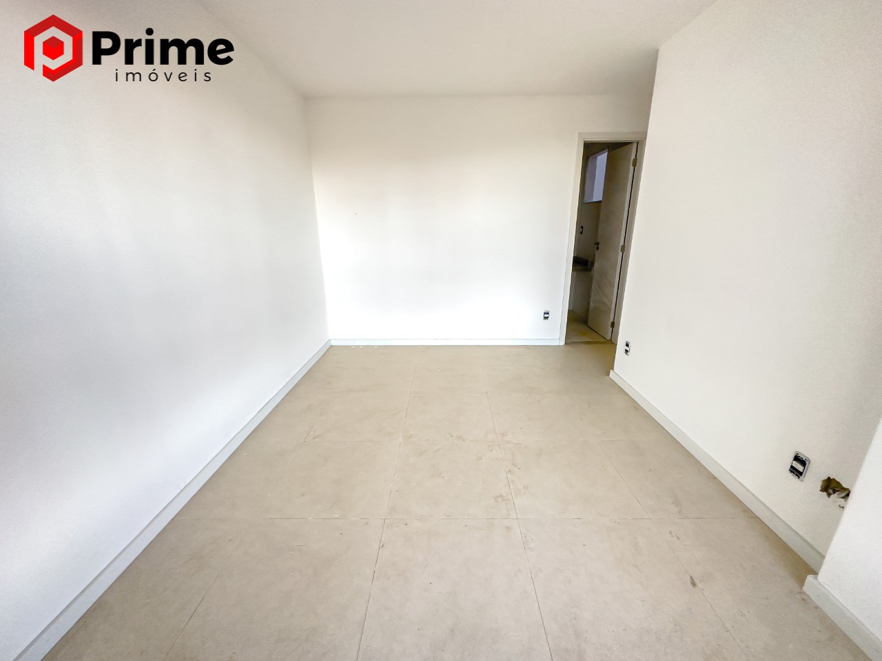 Apartamento à venda com 3 quartos, 105m² - Foto 9