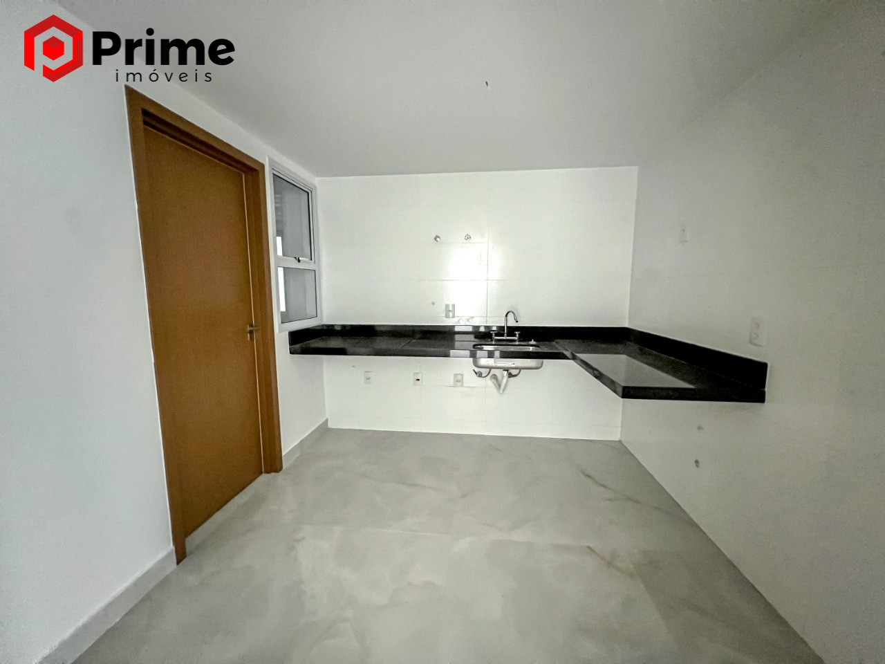 Apartamento, 4 quartos, 163 m² - Foto 10