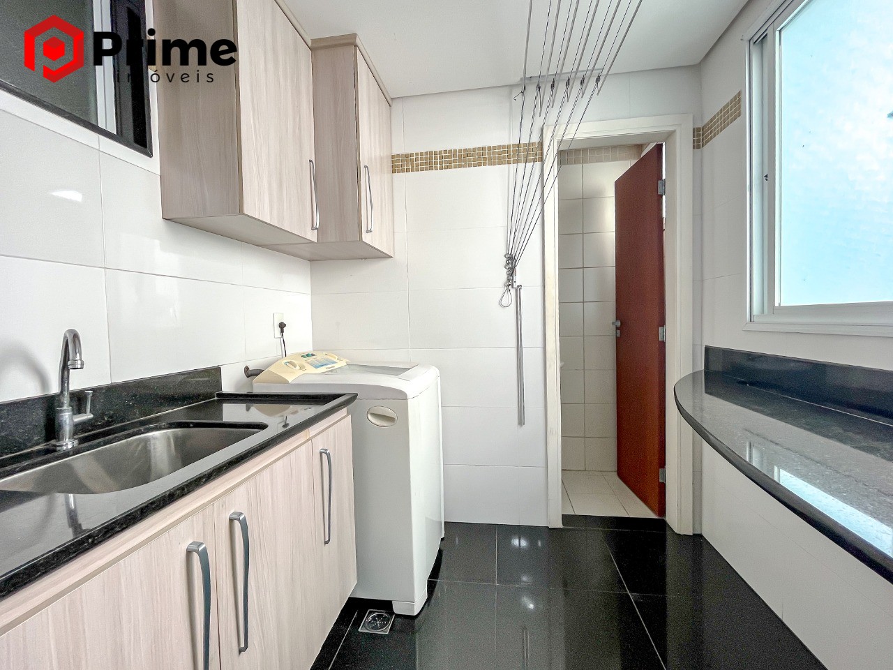 Cobertura, 5 quartos, 350 m² - Foto 7