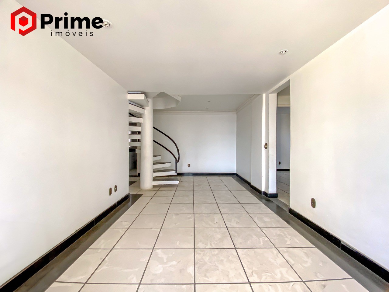 Cobertura, 3 quartos, 230 m² - Foto 5