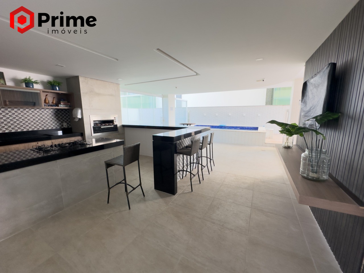 Apartamento, 3 quartos, 110 m² - Foto 21