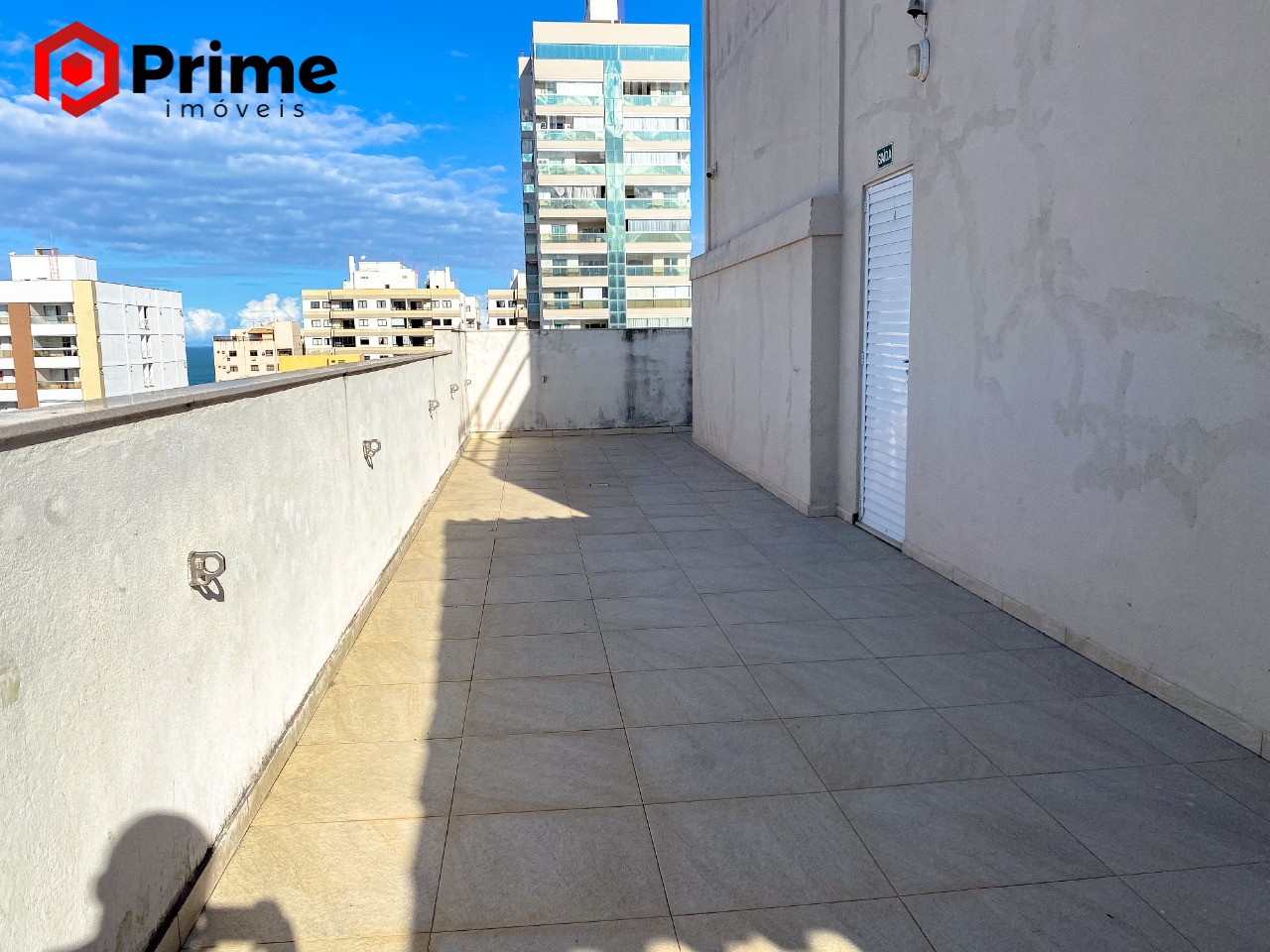 Apartamento à venda com 3 quartos, 86m² - Foto 14