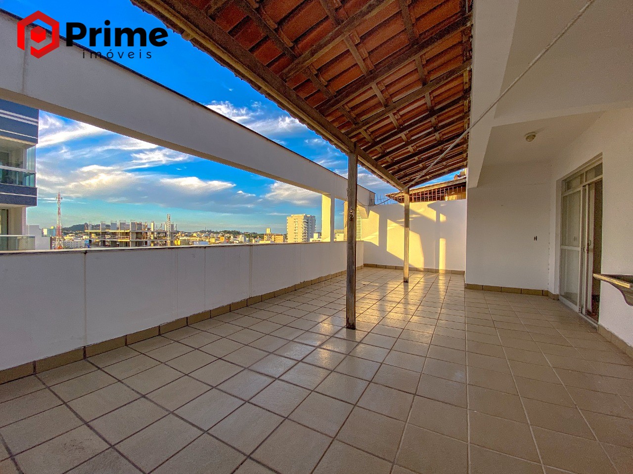 Cobertura, 3 quartos, 230 m² - Foto 16