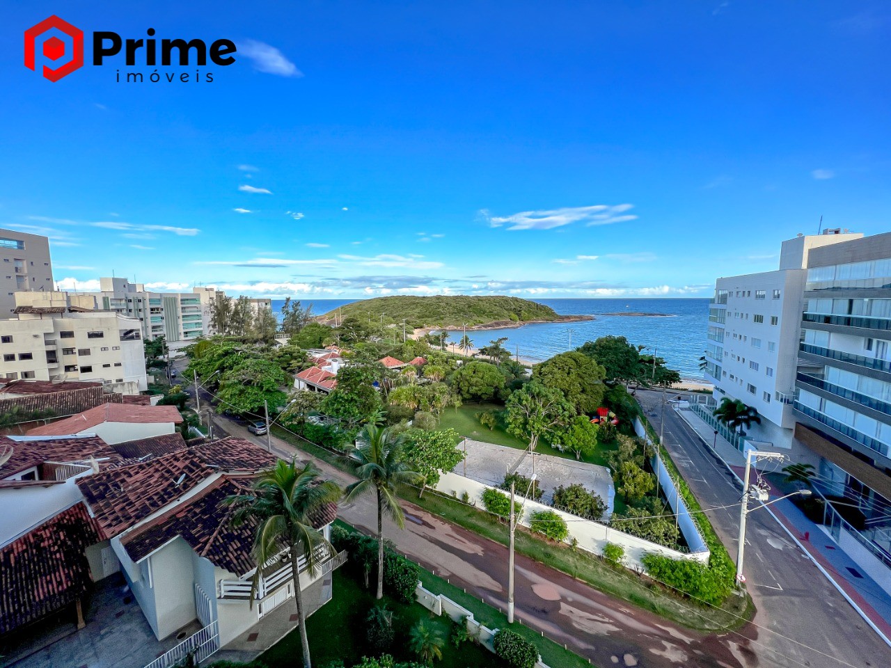 Apartamento, 4 quartos, 163 m² - Foto 6