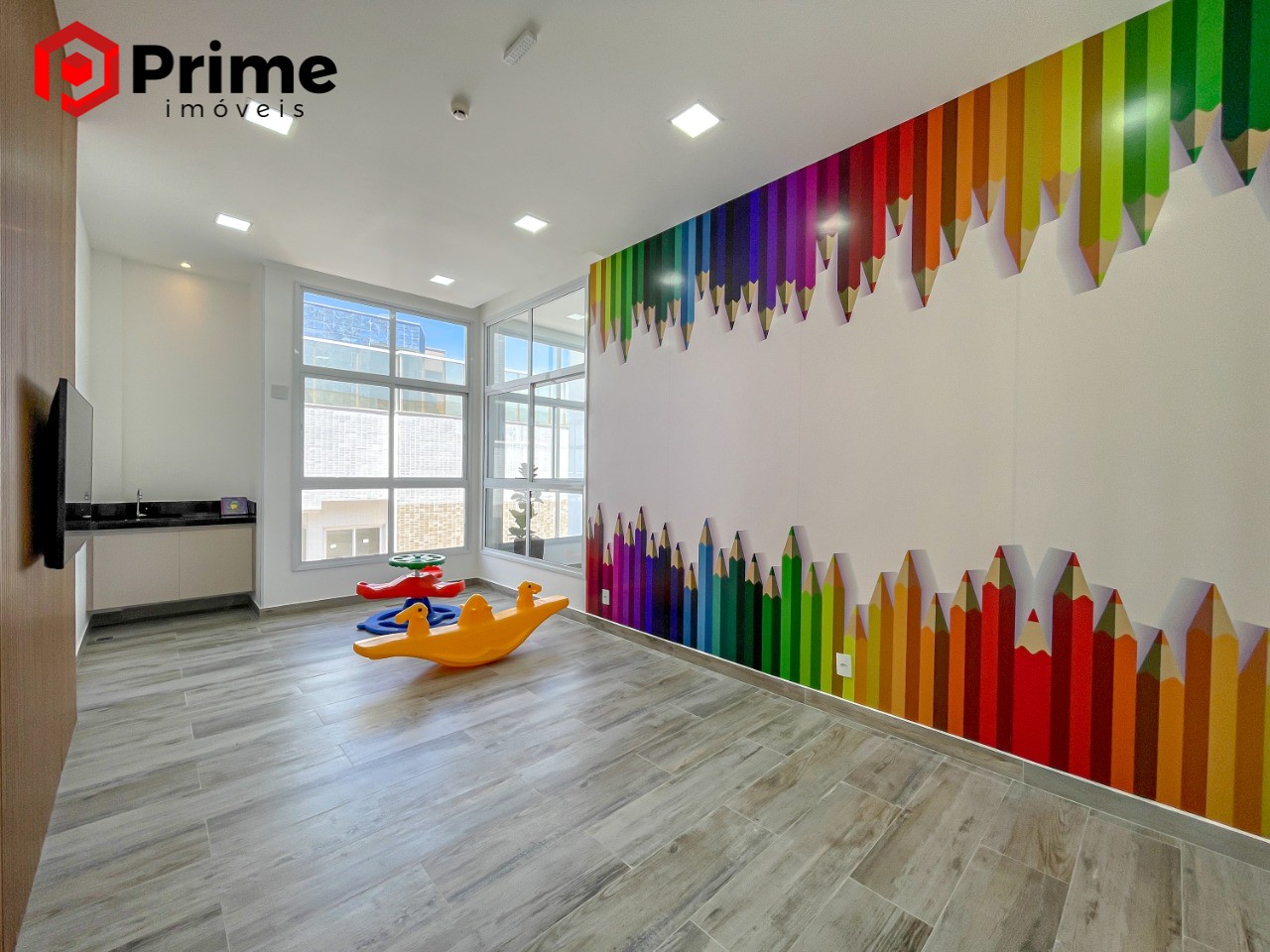 Apartamento, 4 quartos, 163 m² - Foto 36