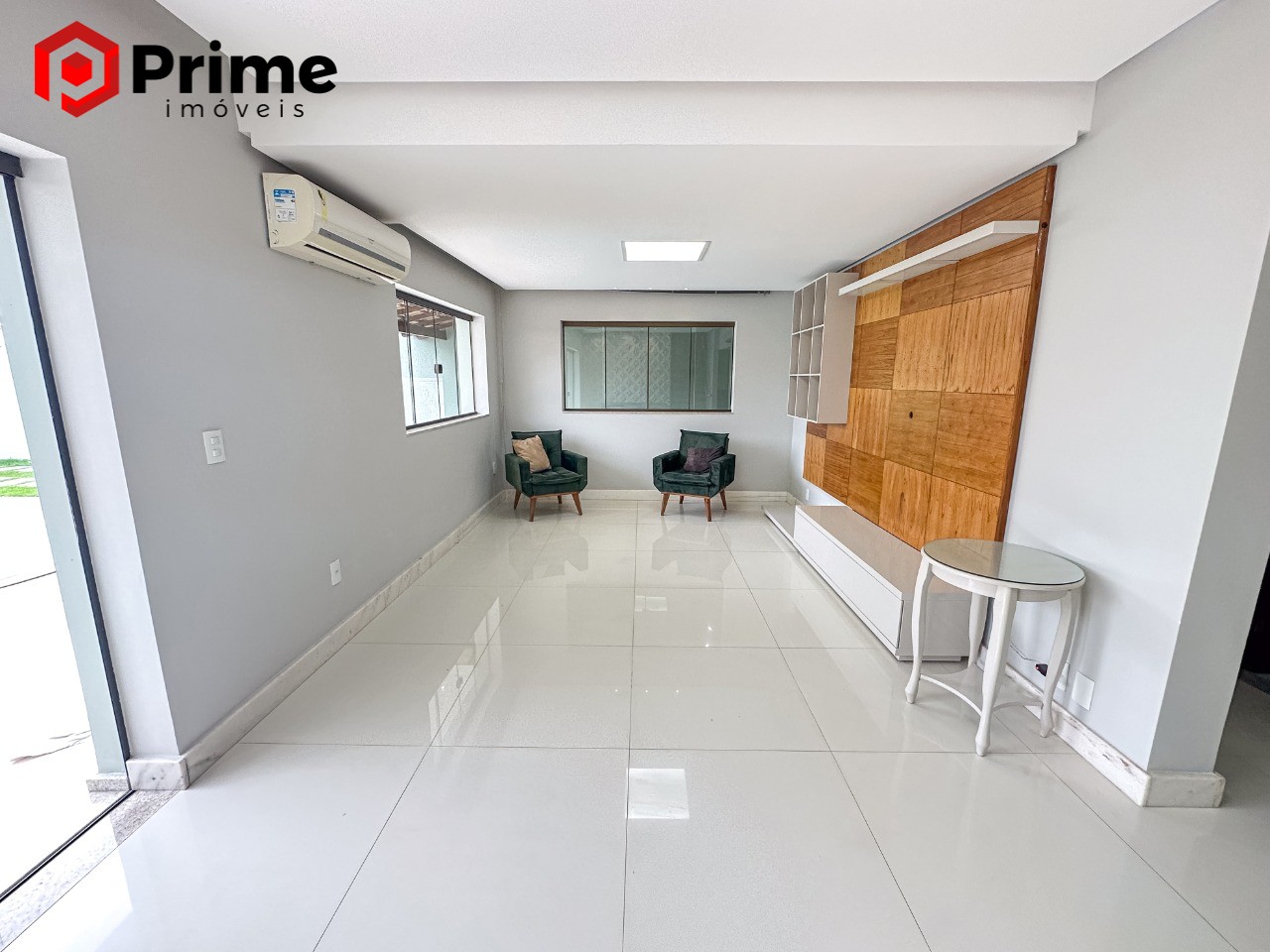 Casa à venda com 6 quartos, 300m² - Foto 13