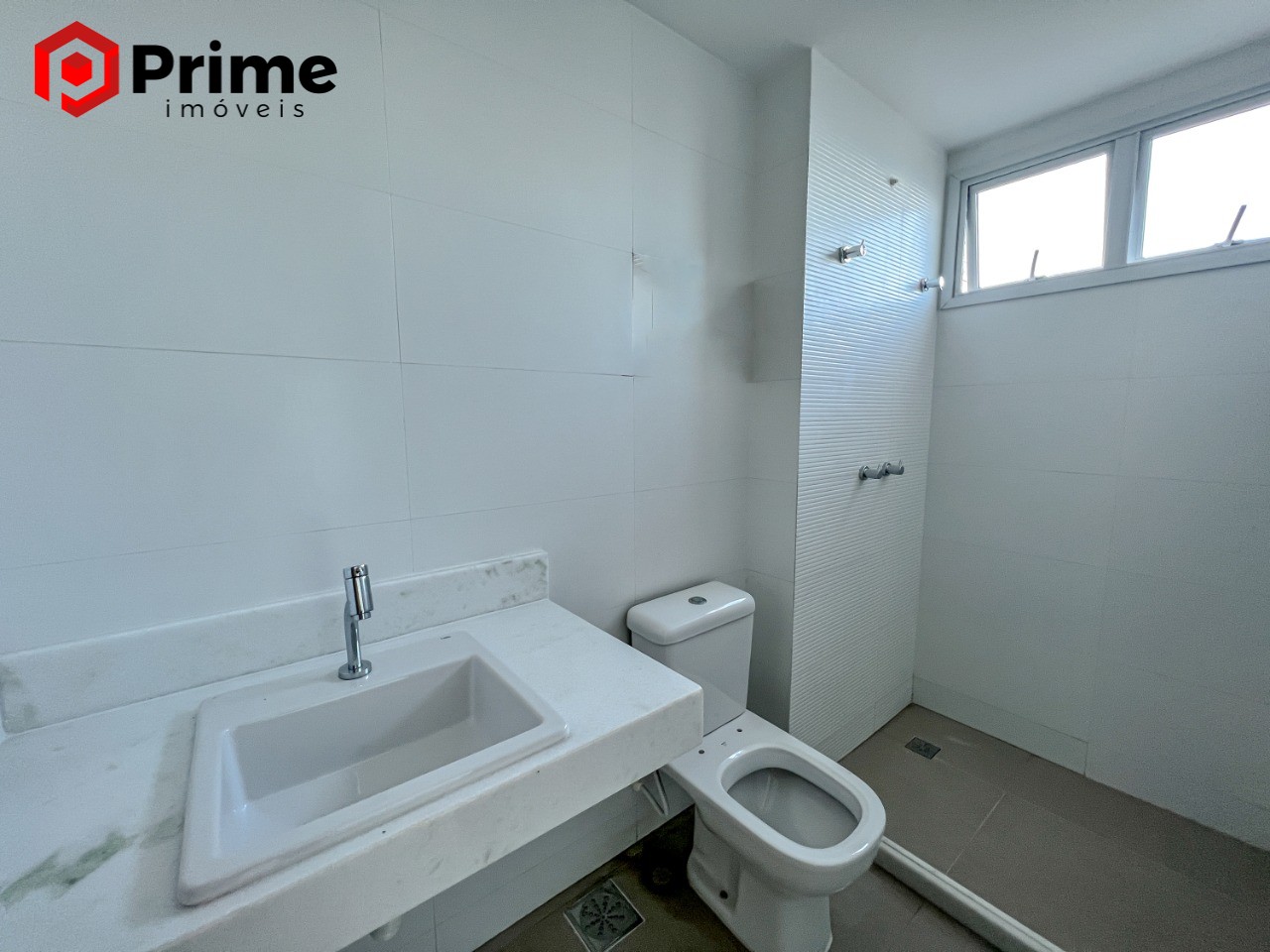 Apartamento, 4 quartos, 163 m² - Foto 14