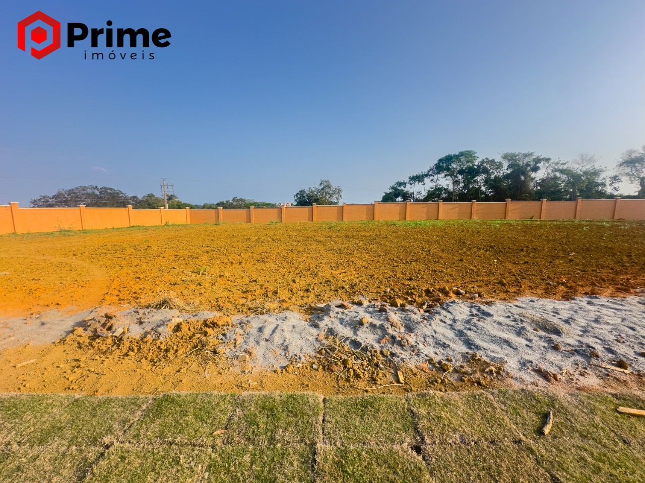 Terreno, 675 m² - Foto 3