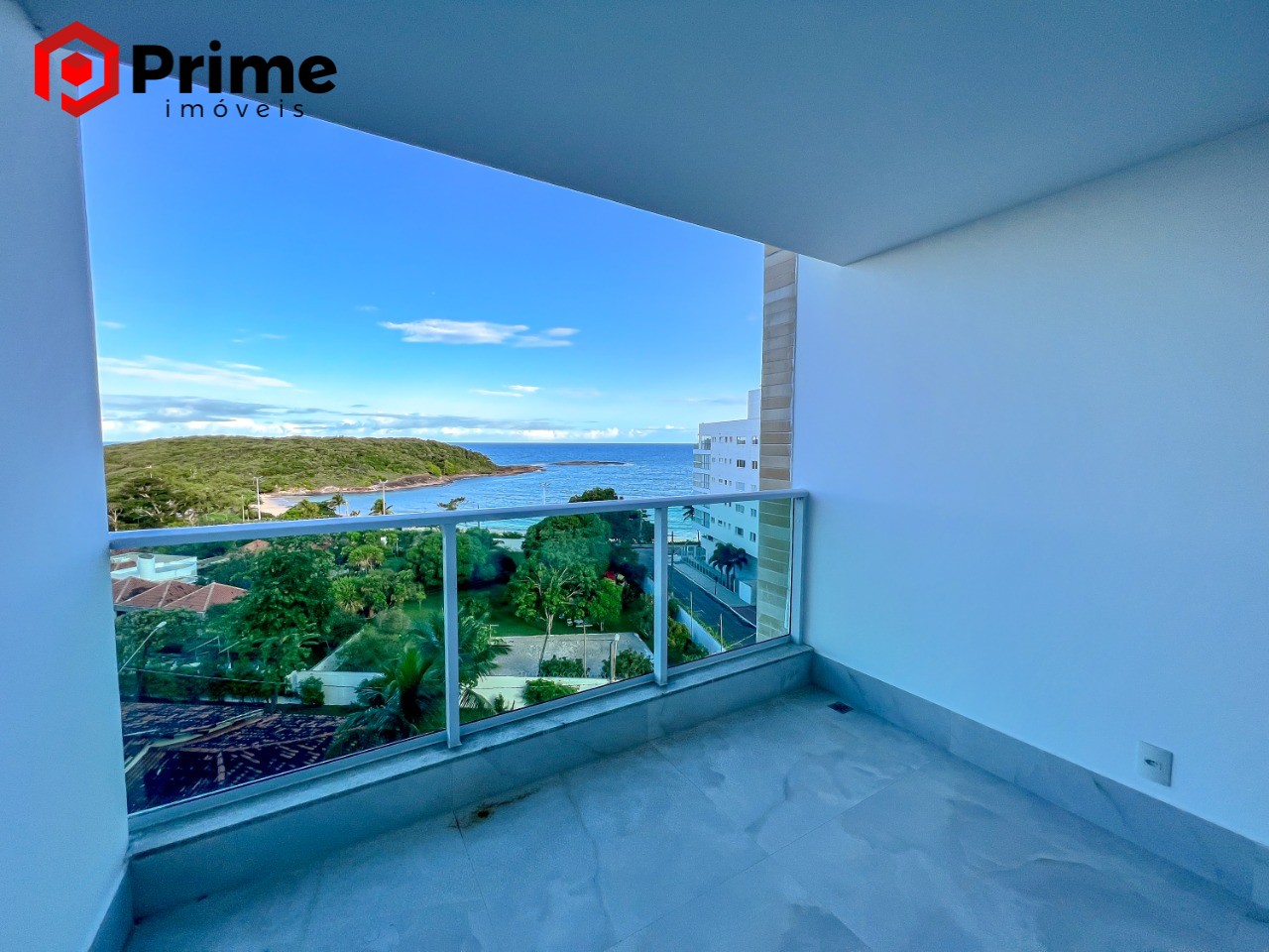 Apartamento, 4 quartos, 163 m² - Foto 18