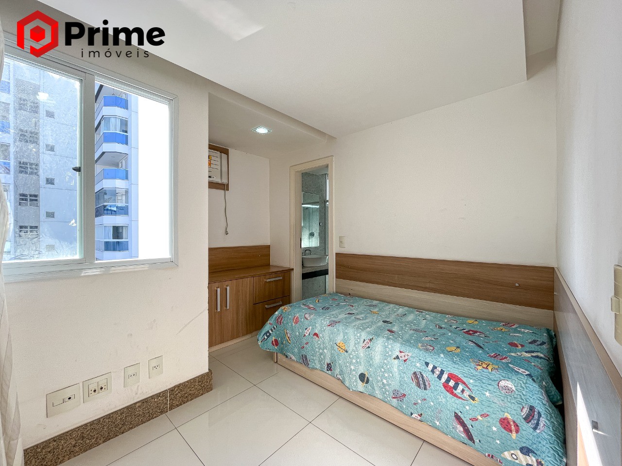 Cobertura, 5 quartos, 350 m² - Foto 14