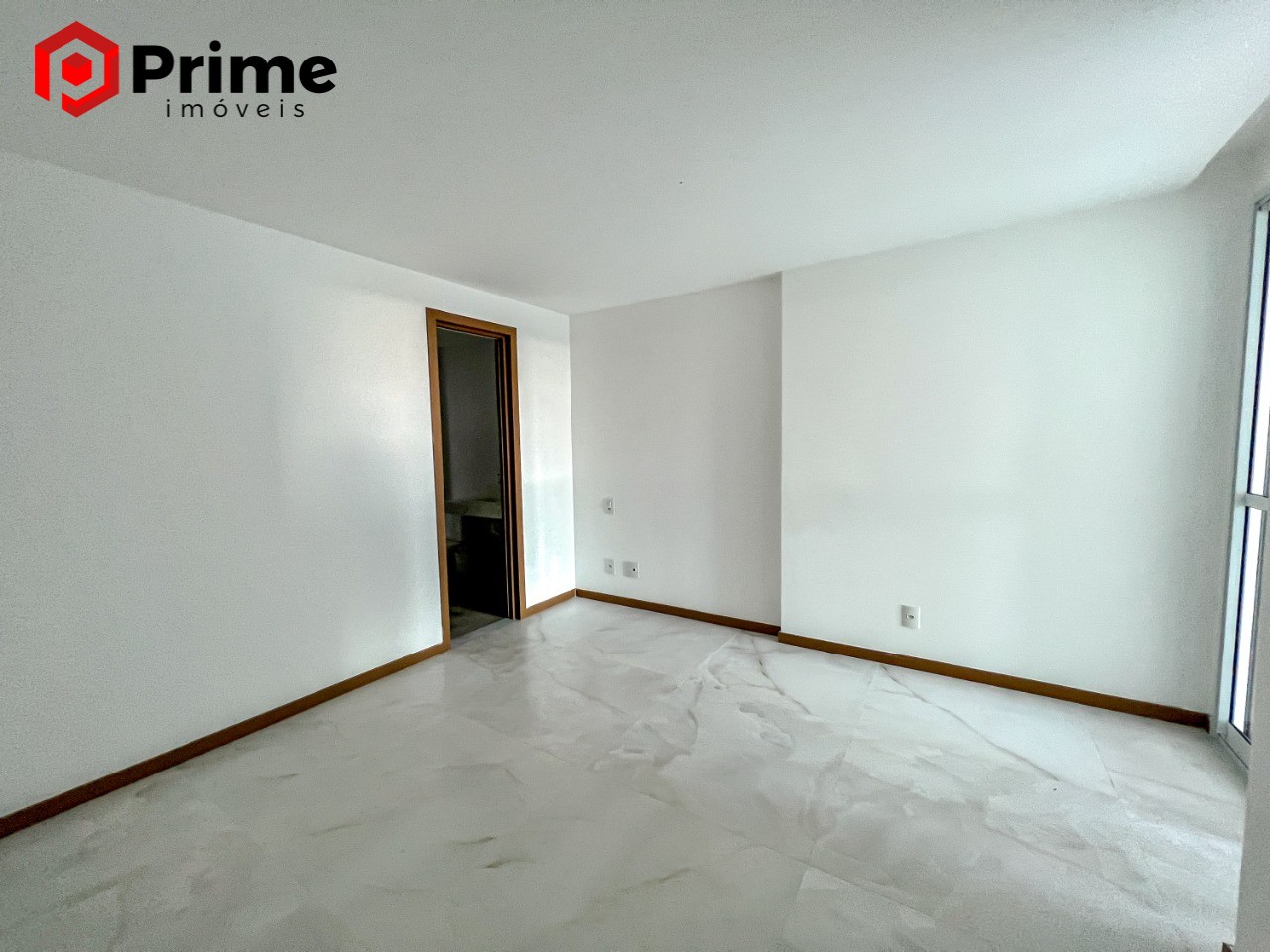 Apartamento, 4 quartos, 163 m² - Foto 16