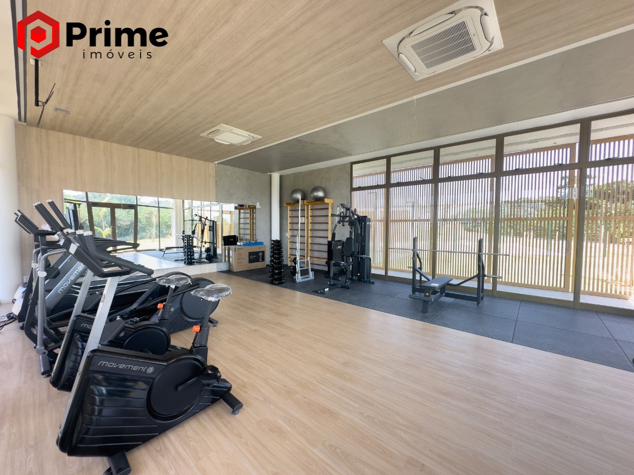 Terreno, 675 m² - Foto 18
