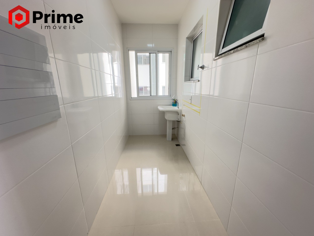Apartamento, 3 quartos, 110 m² - Foto 18
