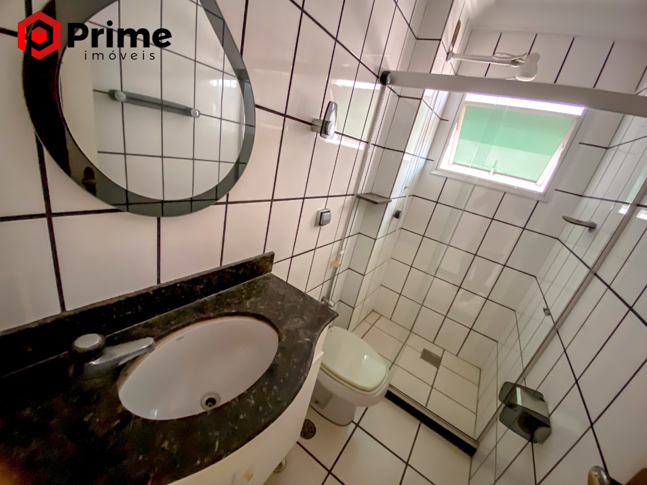 Cobertura, 3 quartos, 230 m² - Foto 7