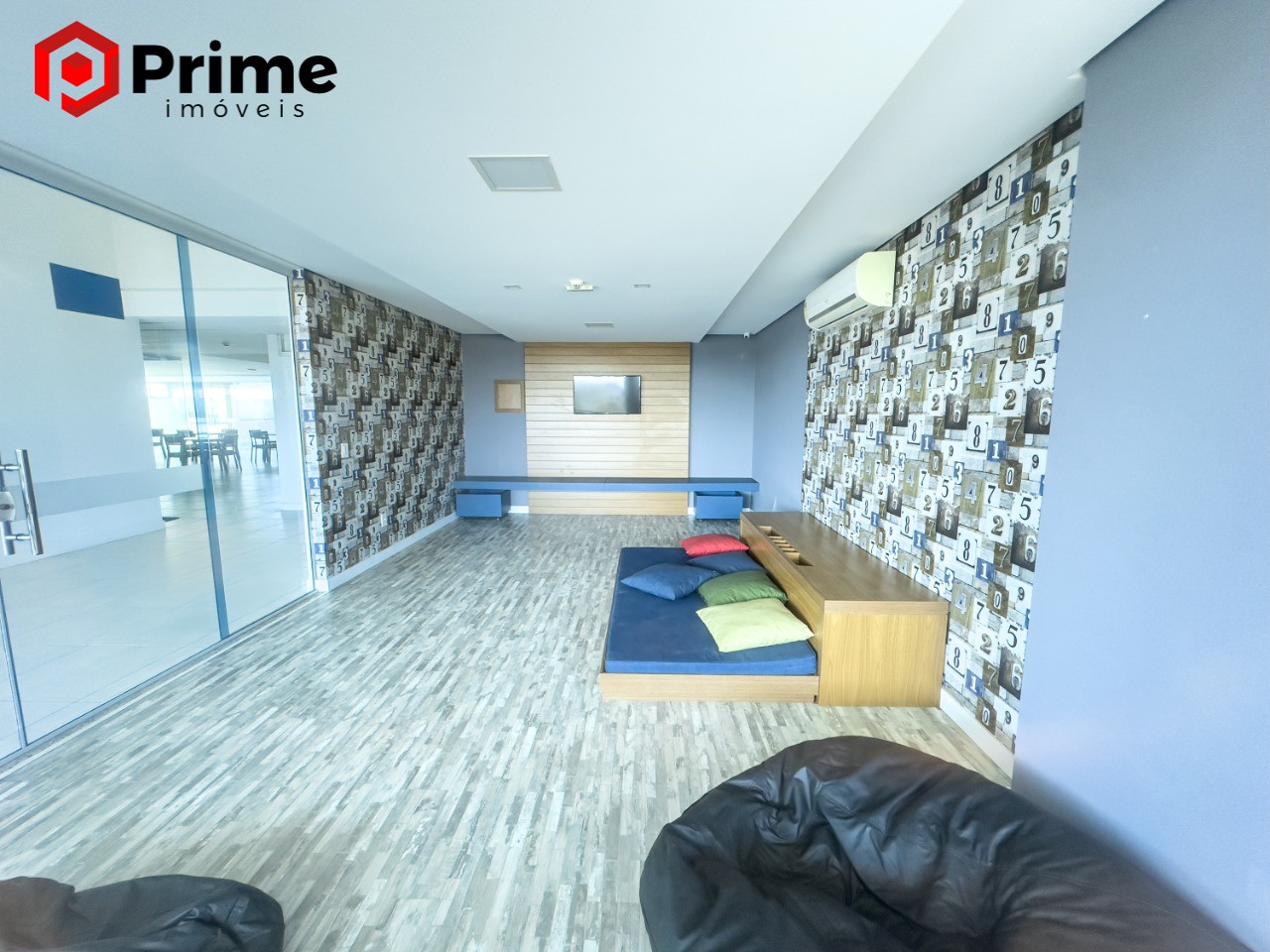 Apartamento, 3 quartos, 110 m² - Foto 32
