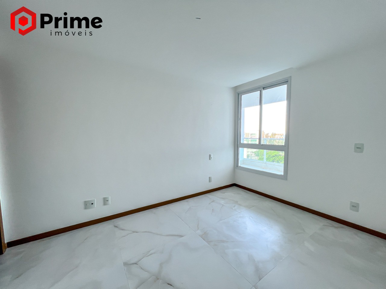 Apartamento, 4 quartos, 163 m² - Foto 15