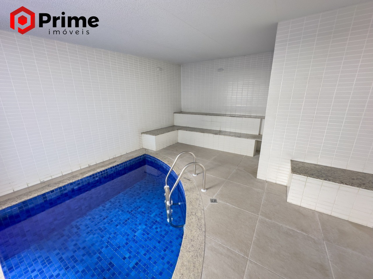 Apartamento, 3 quartos, 110 m² - Foto 26