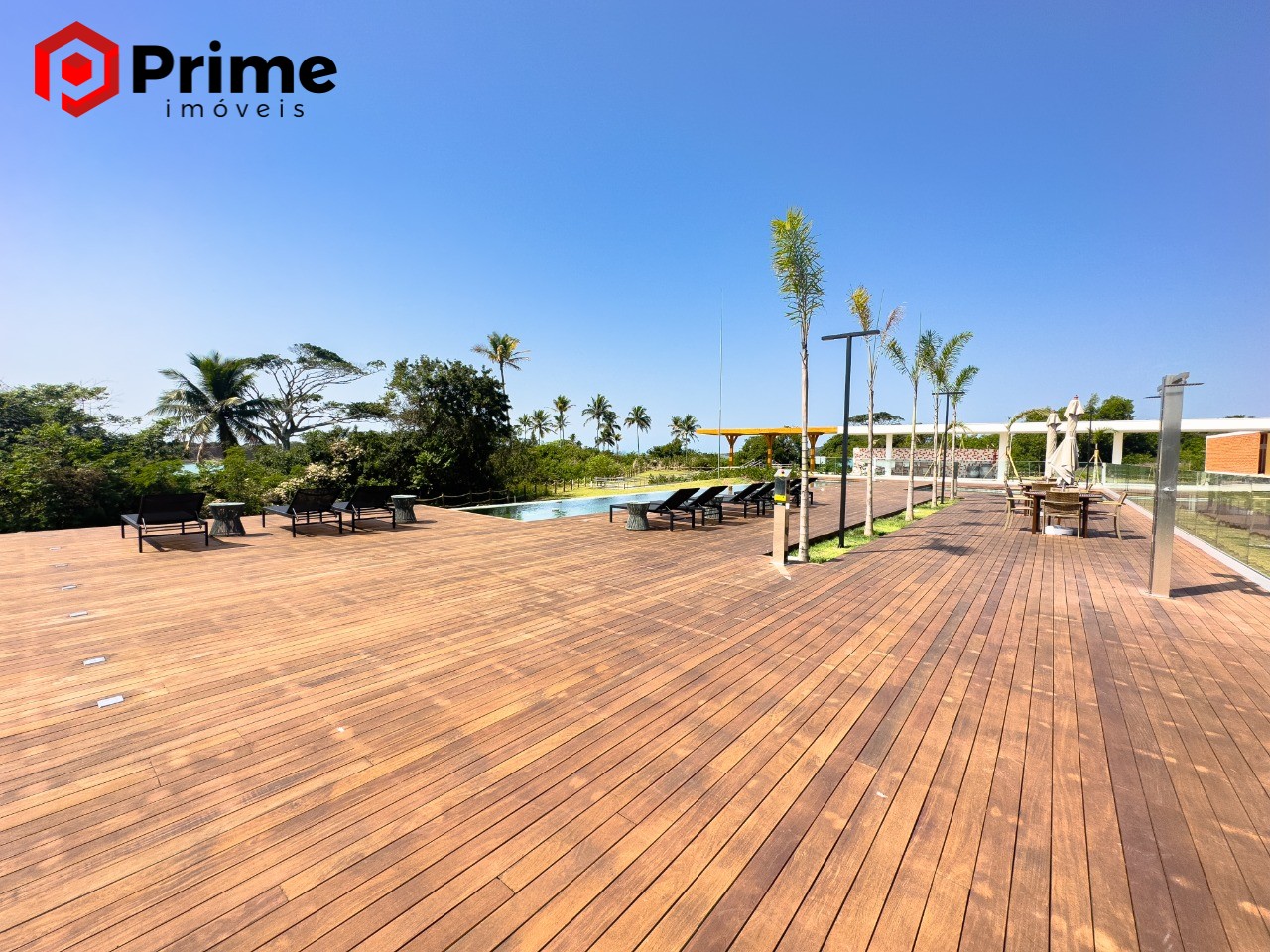 Terreno, 675 m² - Foto 9
