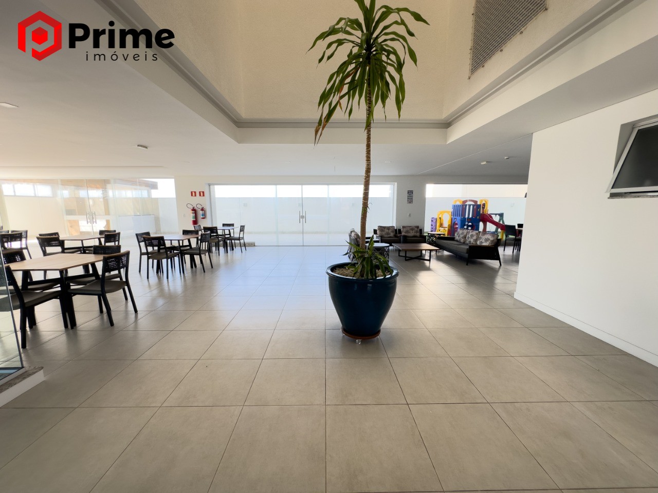 Apartamento, 3 quartos, 110 m² - Foto 20