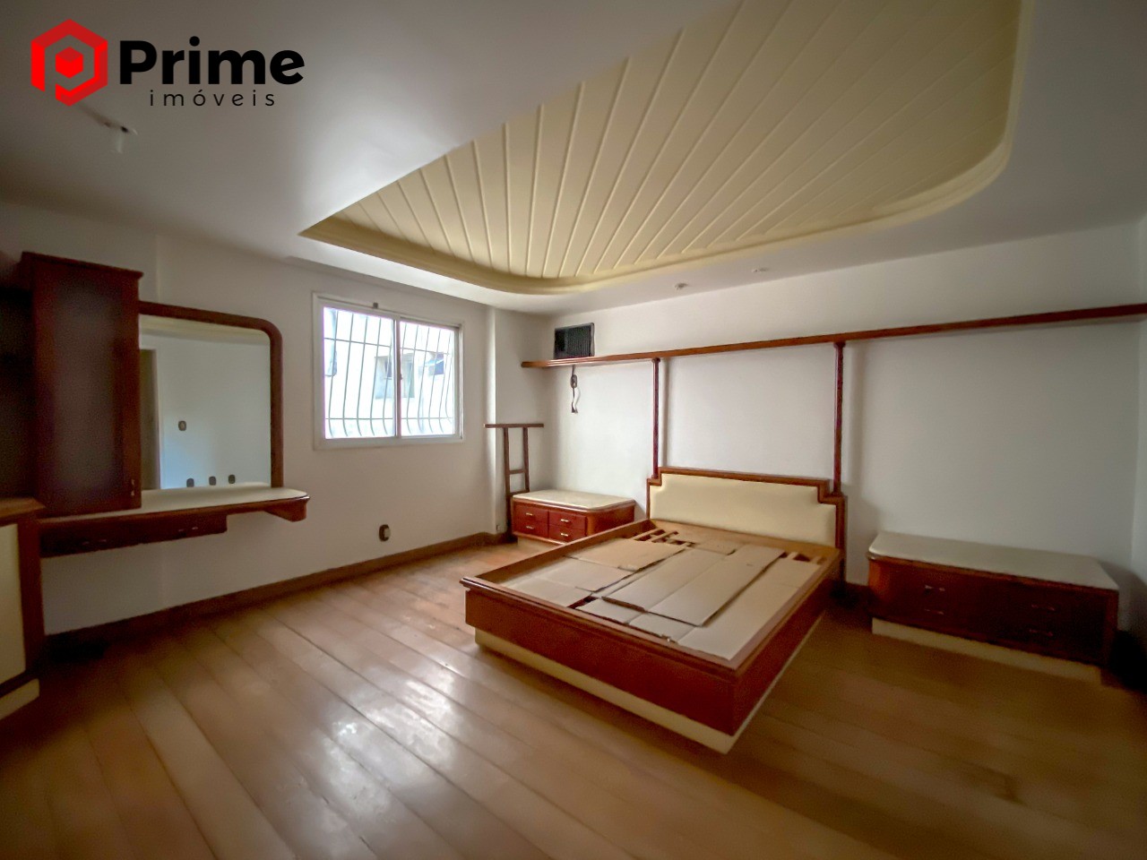 Cobertura, 3 quartos, 230 m² - Foto 13