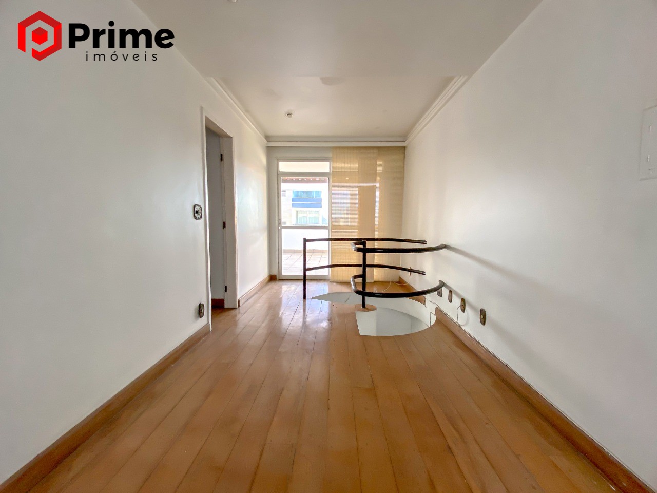 Cobertura, 3 quartos, 230 m² - Foto 12