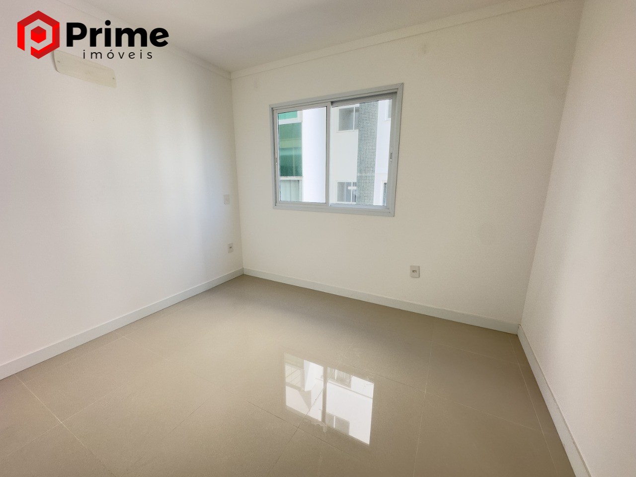 Apartamento, 3 quartos, 110 m² - Foto 12