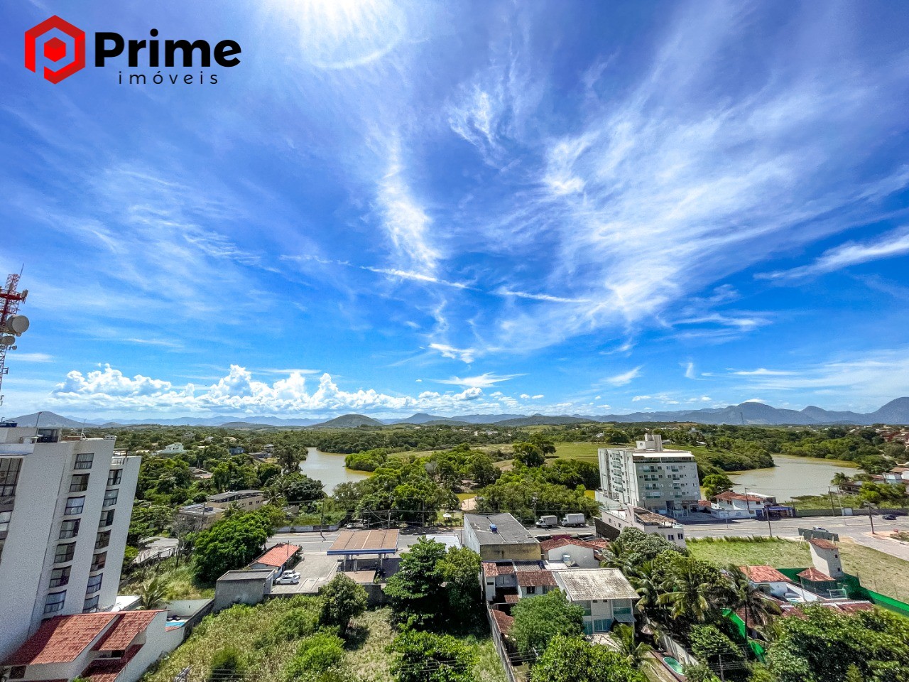 Apartamento, 4 quartos, 163 m² - Foto 42