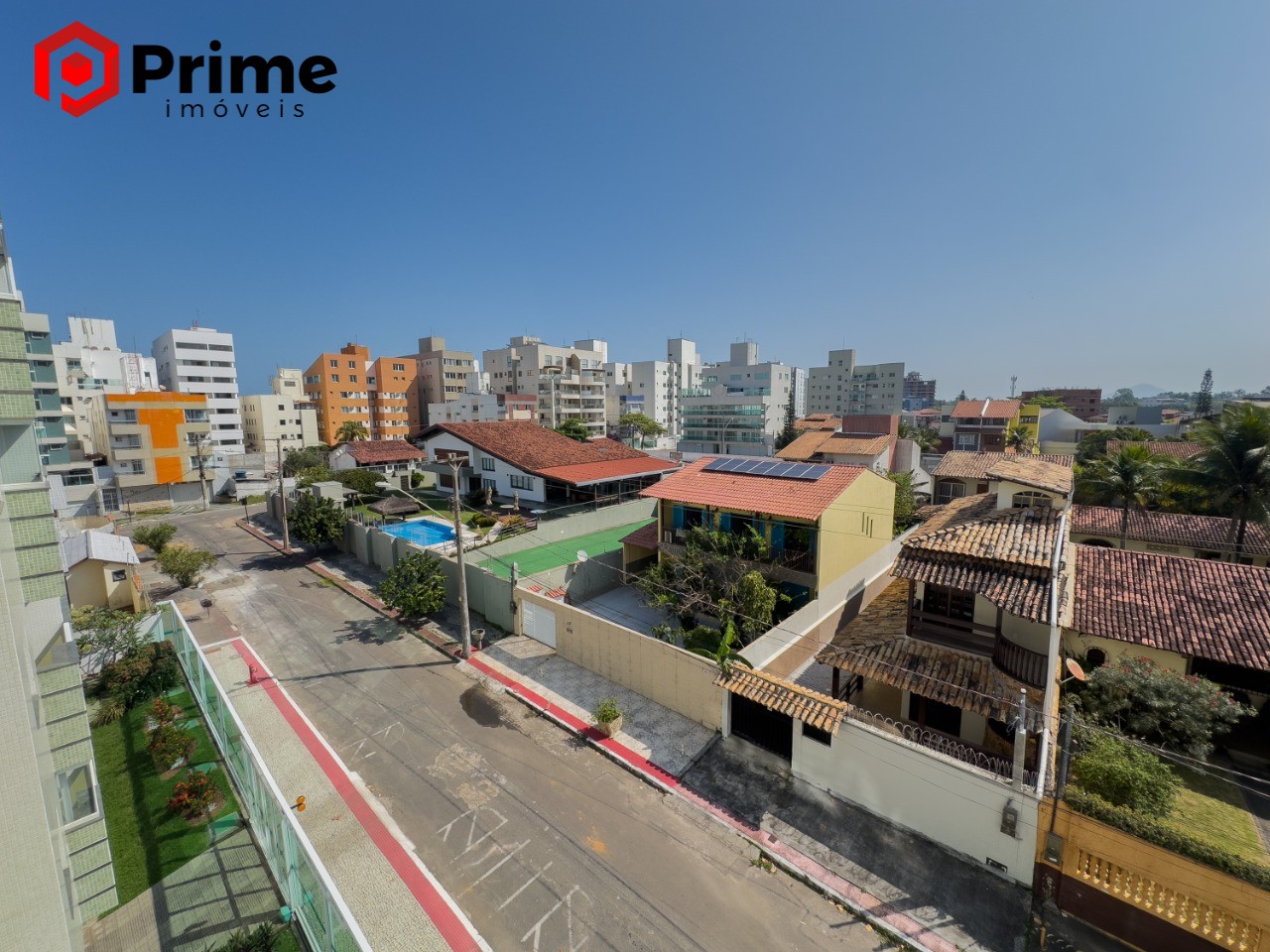 Apartamento, 3 quartos, 110 m² - Foto 5