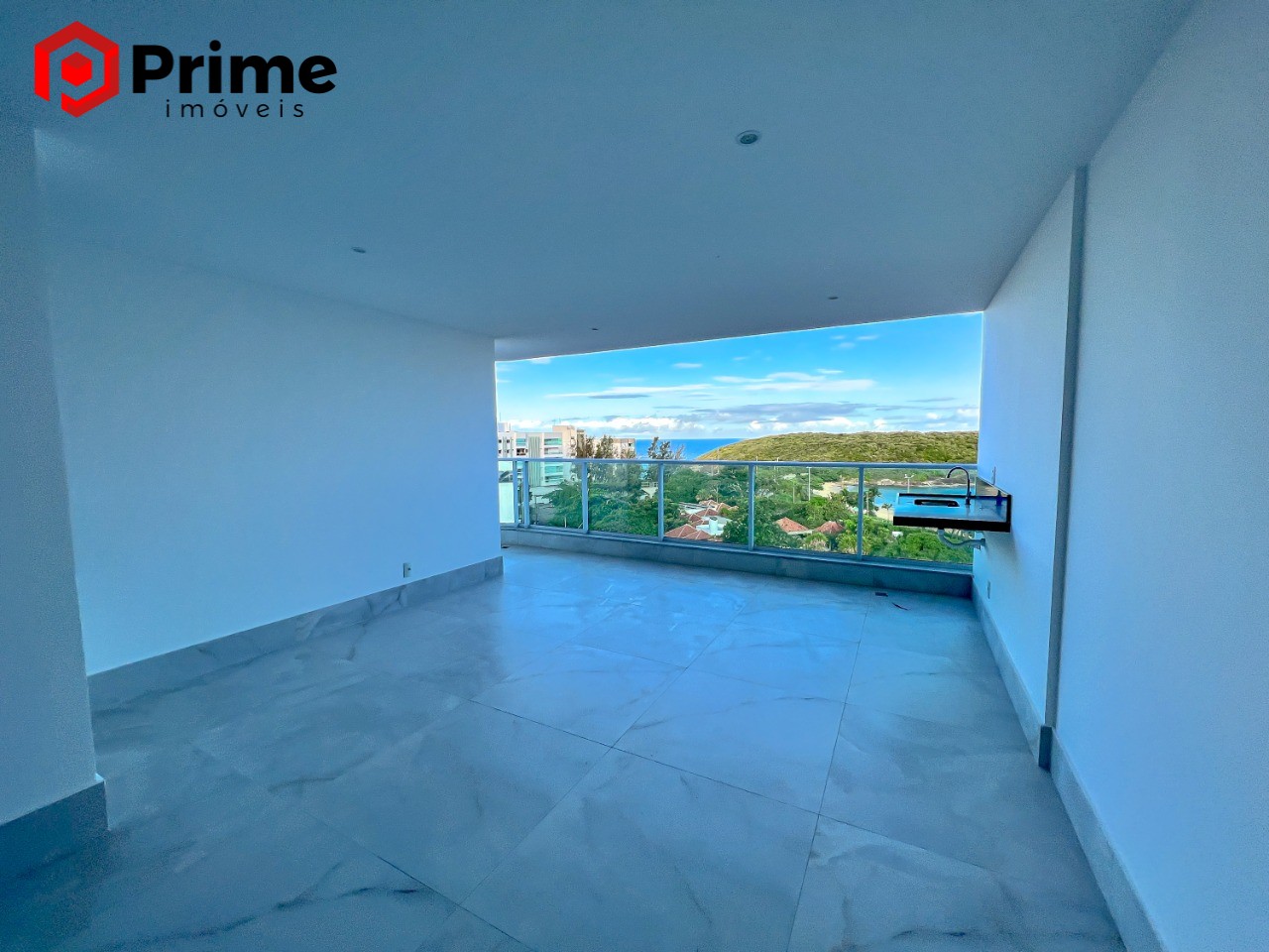 Apartamento, 4 quartos, 163 m² - Foto 4