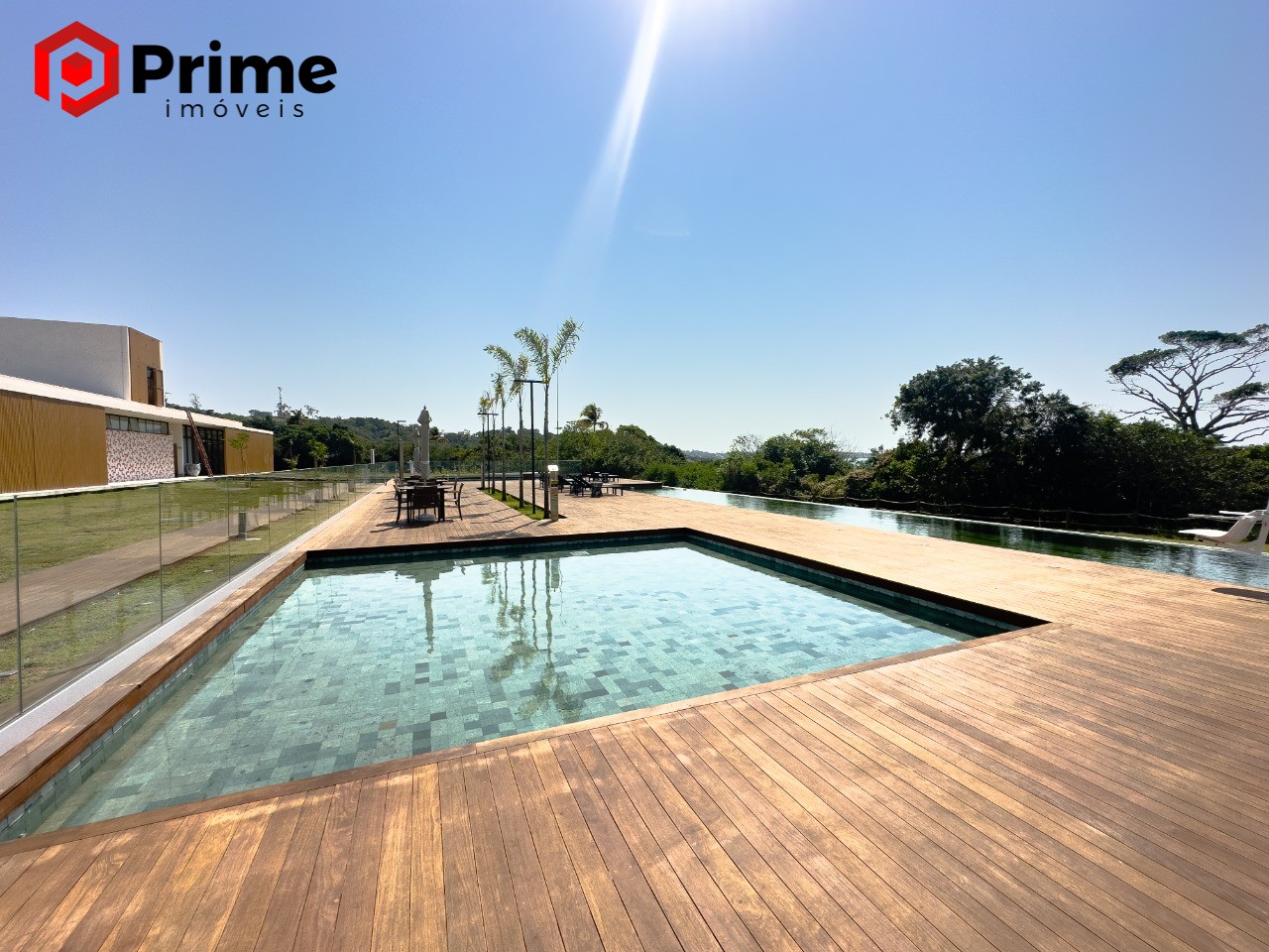 Terreno, 675 m² - Foto 10
