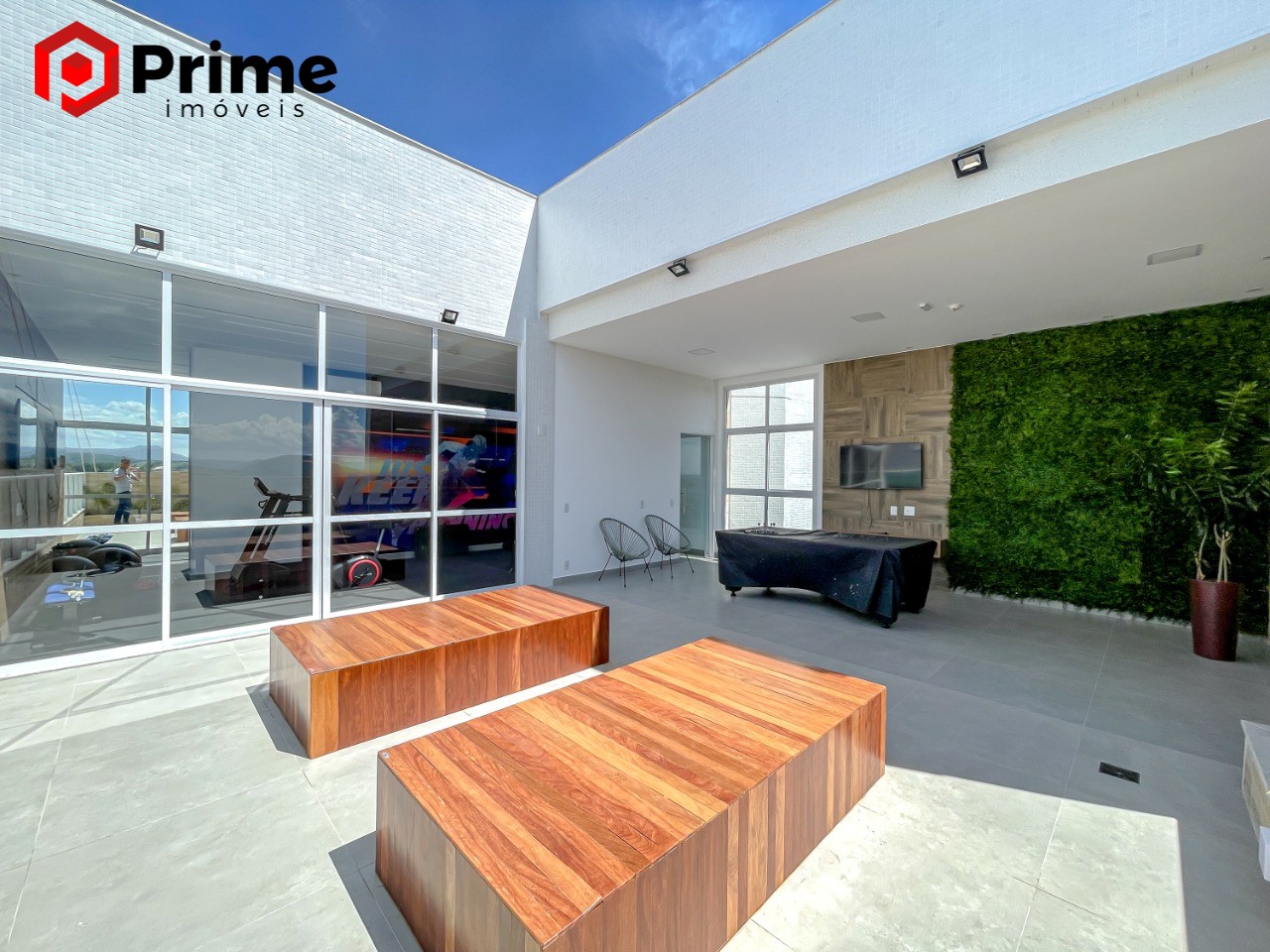 Apartamento, 4 quartos, 163 m² - Foto 43