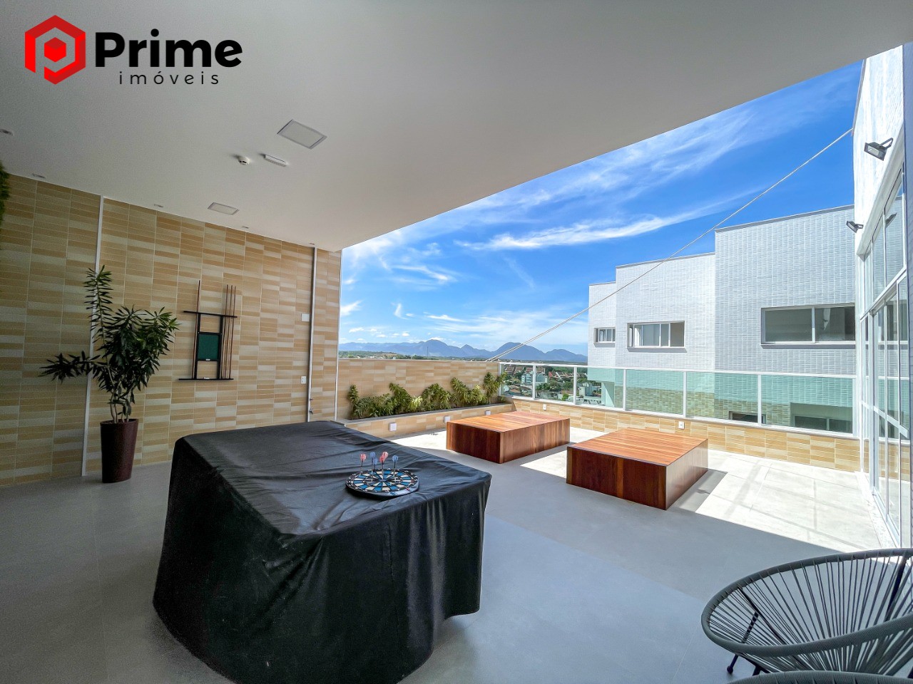 Apartamento, 4 quartos, 163 m² - Foto 40
