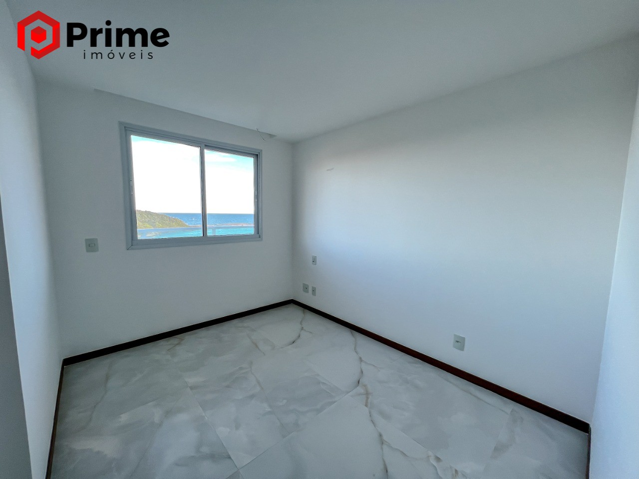 Apartamento, 4 quartos, 163 m² - Foto 13